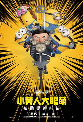 中文字幕日韩专区精品系列